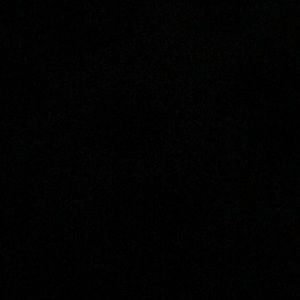 Meet your Posher, Sage